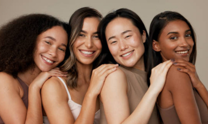 5 Reasons Why Ohloe’s Aloe Vera Mist is a Must-Have for Every Skin Type